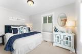 663 Riverside Drive - Photo 37