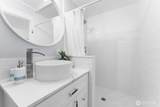 663 Riverside Drive - Photo 38