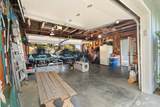 663 Riverside Drive - Photo 40