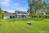 663 Riverside Drive - Photo 8