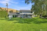 663 Riverside Drive - Photo 9