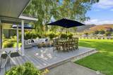 663 Riverside Drive - Photo 10