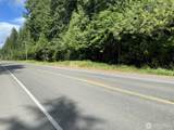 0 Holly Road - Photo 1