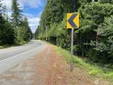 0 Holly Road - Photo 2