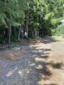 0 Holly Road - Photo 4