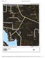 0 Holly Road - Photo 6