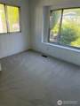 5220 176th Street - Photo 18