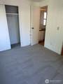 5220 176th Street - Photo 19