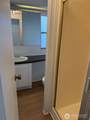 5220 176th Street - Photo 20