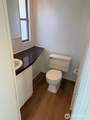 5220 176th Street - Photo 21