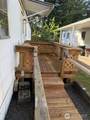 5220 176th Street - Photo 22