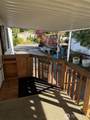 5220 176th Street - Photo 23