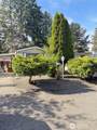 5220 176th Street - Photo 24