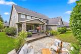 12411 48th Court - Photo 23