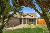 311 Kristen Avenue - Photo 2