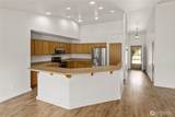 311 Kristen Avenue - Photo 11