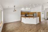 311 Kristen Avenue - Photo 12
