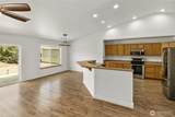 311 Kristen Avenue - Photo 13