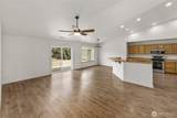 311 Kristen Avenue - Photo 14