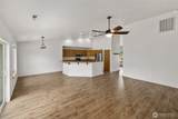 311 Kristen Avenue - Photo 15