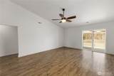 311 Kristen Avenue - Photo 16