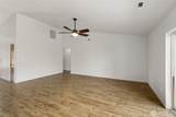 311 Kristen Avenue - Photo 17