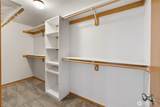 311 Kristen Avenue - Photo 19