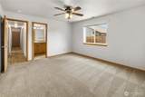 311 Kristen Avenue - Photo 20