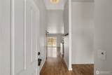 311 Kristen Avenue - Photo 3