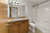 311 Kristen Avenue - Photo 21
