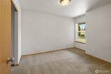 311 Kristen Avenue - Photo 22