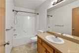 311 Kristen Avenue - Photo 23