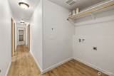 311 Kristen Avenue - Photo 25