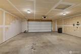 311 Kristen Avenue - Photo 26