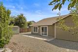 311 Kristen Avenue - Photo 29