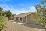 311 Kristen Avenue - Photo 30