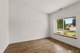 311 Kristen Avenue - Photo 4