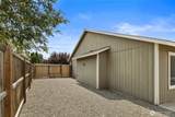 311 Kristen Avenue - Photo 31