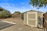 311 Kristen Avenue - Photo 32