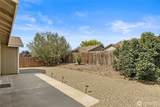 311 Kristen Avenue - Photo 33