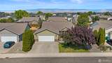 311 Kristen Avenue - Photo 34