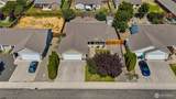 311 Kristen Avenue - Photo 35