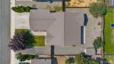 311 Kristen Avenue - Photo 36