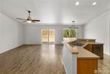 311 Kristen Avenue - Photo 5