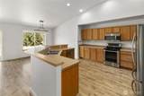 311 Kristen Avenue - Photo 6