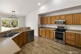 311 Kristen Avenue - Photo 7