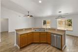 311 Kristen Avenue - Photo 8