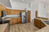 311 Kristen Avenue - Photo 9