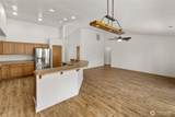 311 Kristen Avenue - Photo 10