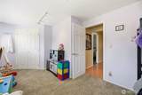 9007 156th Street - Photo 11